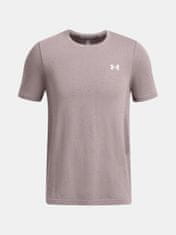 Under Armour Pánske tričko Vanish Seamless SS S