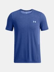 Under Armour Pánske tričko Vanish Seamless SS M