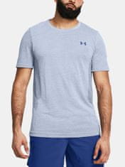 Under Armour Pánske tričko Vanish Seamless SS XXL