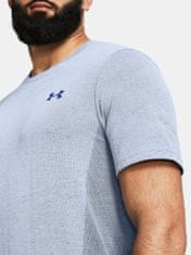 Under Armour Pánske tričko Vanish Seamless SS XXL