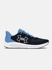 Under Armour Dámske topánky UA W Charged Pursuit 3 BL 43