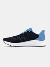 Under Armour Dámske topánky UA W Charged Pursuit 3 BL 43