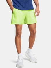 Under Armour Pánske kraťasy UA LAUNCH 5'' SHORTS L