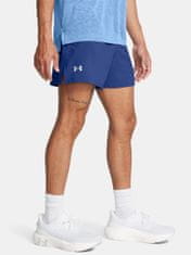 Under Armour Pánske kraťasy UA LAUNCH 5'' UNLINED SHORTS M