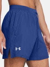 Under Armour Pánske kraťasy UA LAUNCH 5'' UNLINED SHORTS M