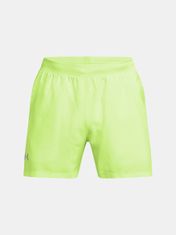 Under Armour Pánske kraťasy UA LAUNCH 5'' SHORTS L