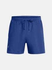 Under Armour Pánske kraťasy UA LAUNCH 5'' UNLINED SHORTS M