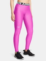 Under Armour Dámske legíny UA HG Legging XS