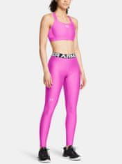 Under Armour Dámske legíny UA HG Legging XS