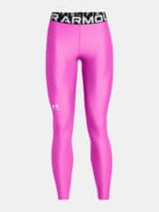 Under Armour Dámske legíny UA HG Legging XS