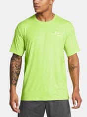 Under Armour Pánske tričko Vanish Energy SS M