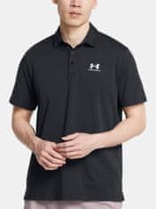 Under Armour Pánske tričko UA Icon Polo M