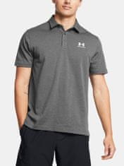 Under Armour Pánske tričko UA Icon Polo M