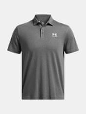 Under Armour Pánske tričko UA Icon Polo M