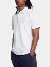 Under Armour Pánske tričko UA Icon Polo M