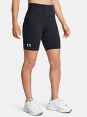 Under Armour Dámske kraťasy UA Rival 7in Short L