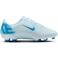 Nike Obuv 33.5 EU Vapor 16 Club