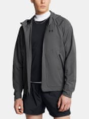 Under Armour Pánska bunda UA Unstoppable Jacket LC XXXL