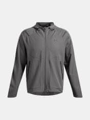 Under Armour Pánska bunda UA Unstoppable Jacket LC XXXL