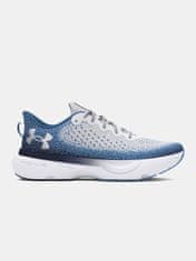 Under Armour Pánske topánky UA Infinite 48,5