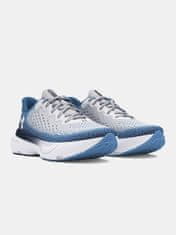 Under Armour Pánske topánky UA Infinite 42,5