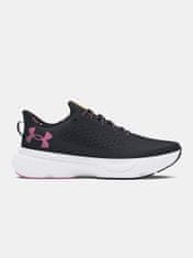 Under Armour Dámske topánky UA W Infinite Print 36,5