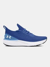 Under Armour Pánske topánky UA Shift 45,5