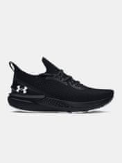 Under Armour Dámske topánky UA W Shift 36