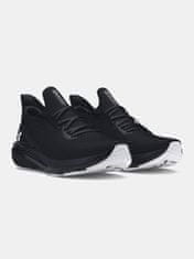 Under Armour Dámske topánky UA W Shift 36,5