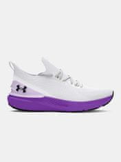 Under Armour Dámske topánky UA W Shift 36,5