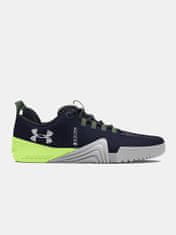 Under Armour Pánske topánky UA TriBase Reign 6 44