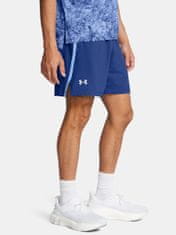 Under Armour Pánske kraťasy UA LAUNCH 7'' SHORTS XXXXL