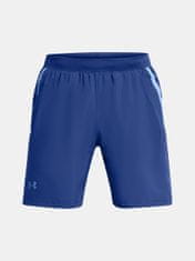 Under Armour Pánske kraťasy UA LAUNCH 7'' SHORTS XXXXL