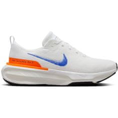 Nike Obuv beh biela 45.5 EU Zoomx Invincible