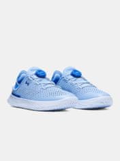 Under Armour Detské topánky UA GS Slipspeed Trainer NBK 38,5