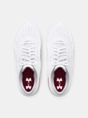 Under Armour Dámske topánky UA W Court 96 42,5