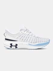 Under Armour Dámske topánky UA W Infinite Elite 42