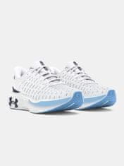 Under Armour Dámske topánky UA W Infinite Elite 37,5