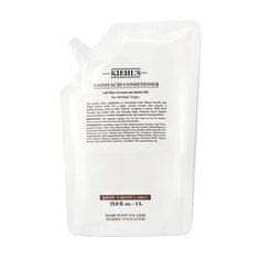 Kiehl´s Kondicionér s aminokyselinami (Amino Acid Conditioner) (Objem 1000 ml - náplň)