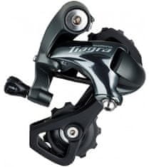 Shimano menič Tiagra RD-4700, krátke vodítko, 10 speed