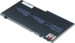 T6 power Batéria Dell Latitude E5450, E5550, E5250, 3150, 3160, 3600mAh, 41Wh, 3cell, Li-pol