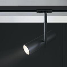 MAYTONI MAYTONI Koľajnicový systém Track lamps TR005-1-GU10-B