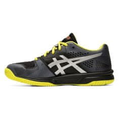 Asics Obuv beh čierna 32.5 EU Geltactic GS