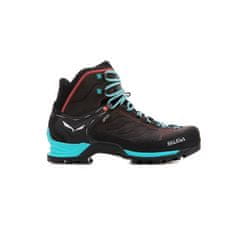 Salewa Obuv treking 40.5 EU WS Mtn Trainer Mid Gtx