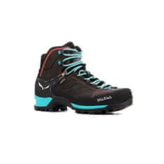 Salewa Obuv treking 42 EU WS Mtn Trainer Mid Gtx