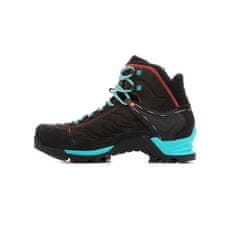 Salewa Obuv treking 40.5 EU WS Mtn Trainer Mid Gtx