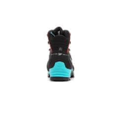 Salewa Obuv treking 40.5 EU WS Mtn Trainer Mid Gtx