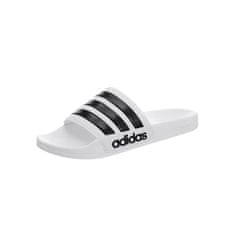 Adidas Šľapky do vody 53 1/3 EU Adilette Cloudfoam