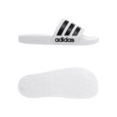 Adidas Šľapky do vody 53 1/3 EU Adilette Cloudfoam