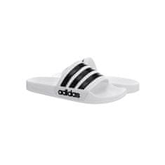 Adidas Šľapky do vody 53 1/3 EU Adilette Cloudfoam